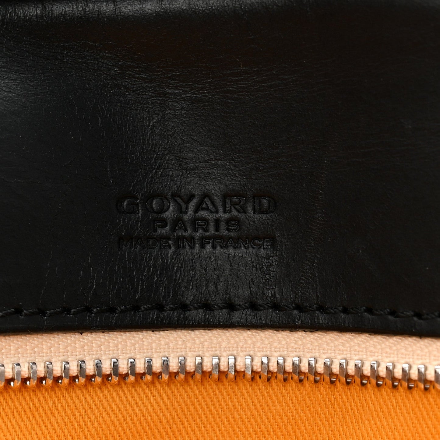 Goyard