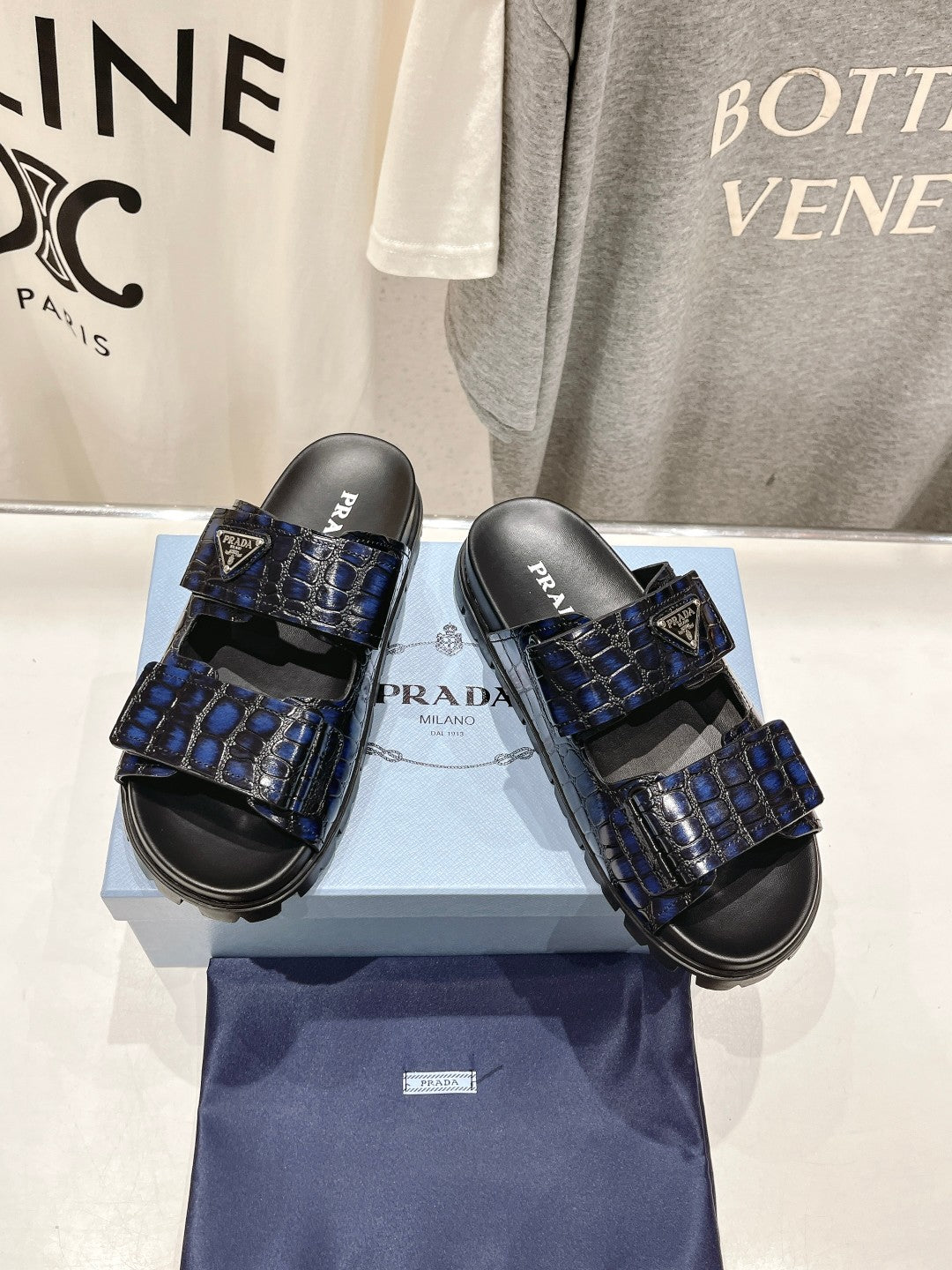 Prada