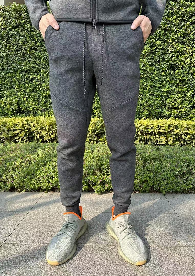 TF 2025 HV0949-032 zip-up coat HV0959-032 pants