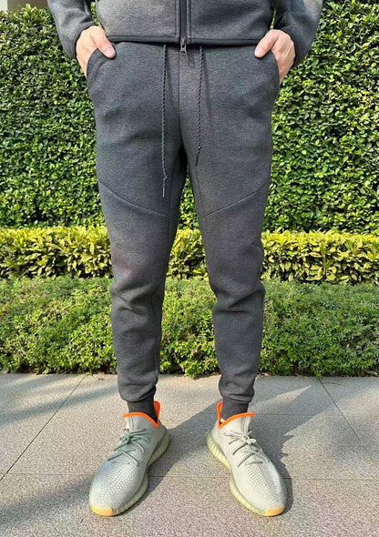 TF 2025 HV0949-032 zip-up coat HV0959-032 pants