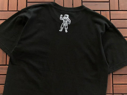 BILLIONAIRE BOYS CLUB T-SHIRT
