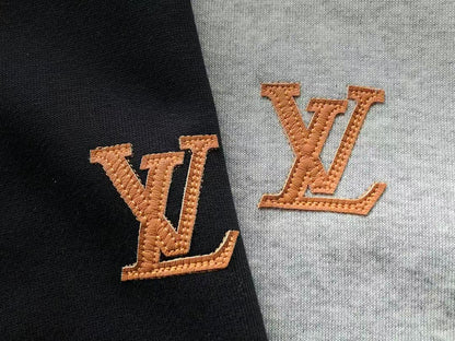 L🔥HOODIE