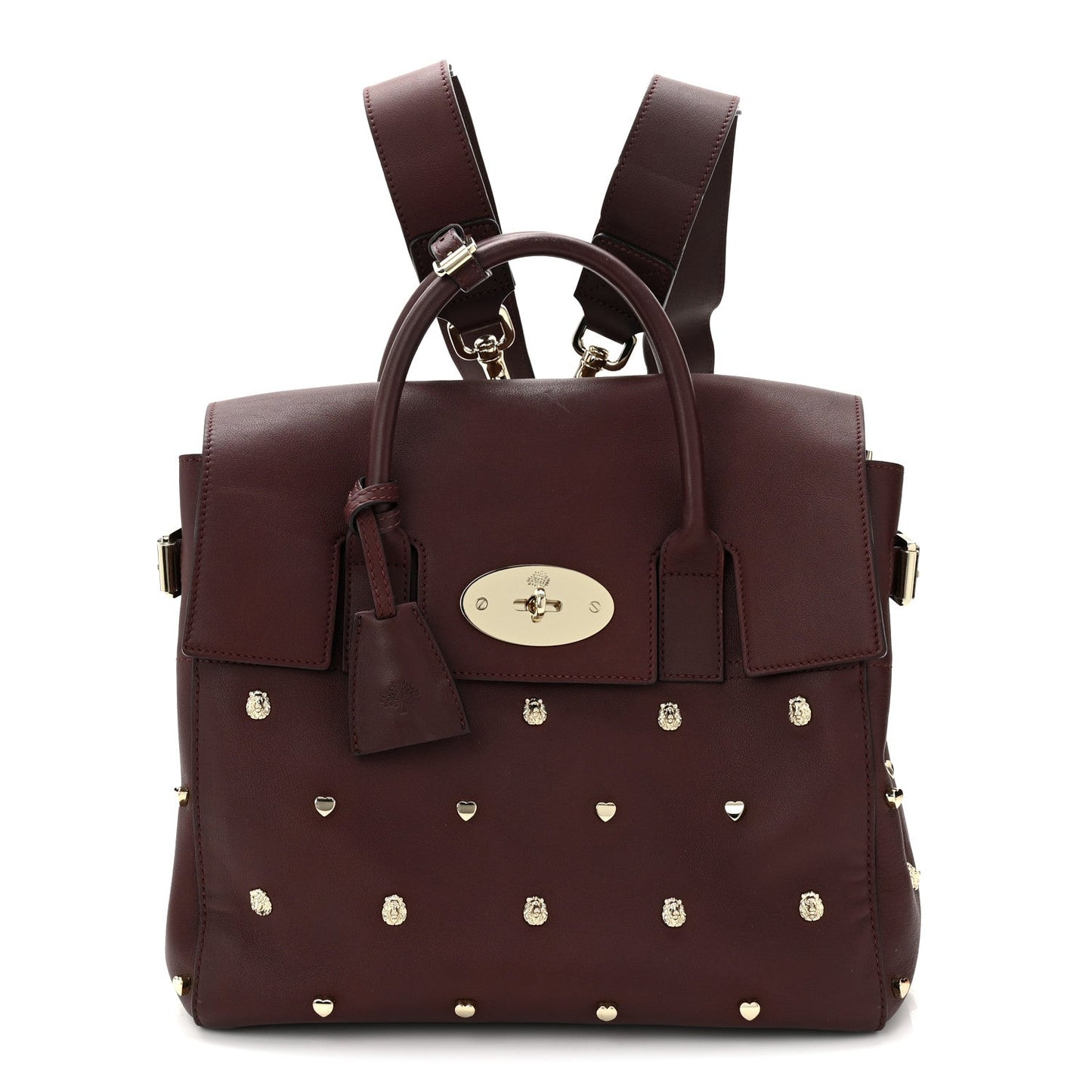 Mulberry