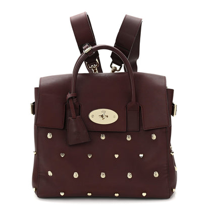 Mulberry