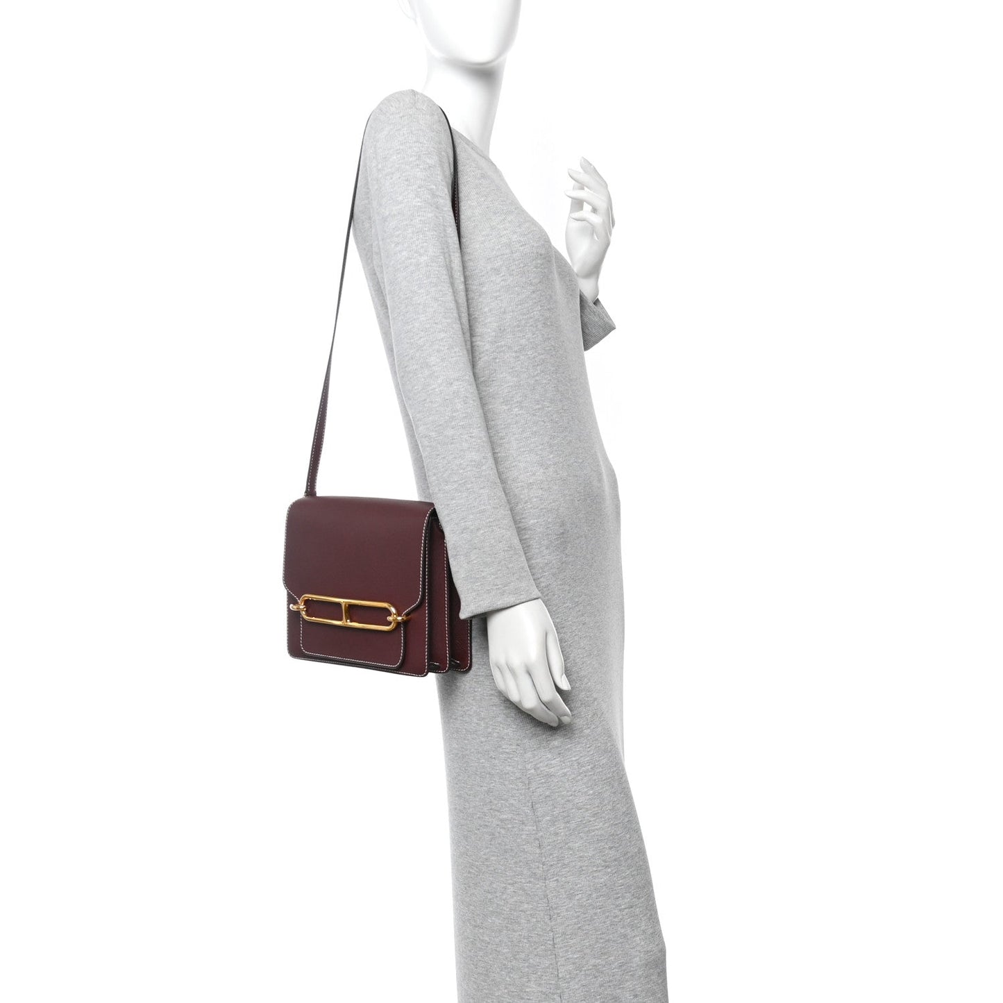 Hermès