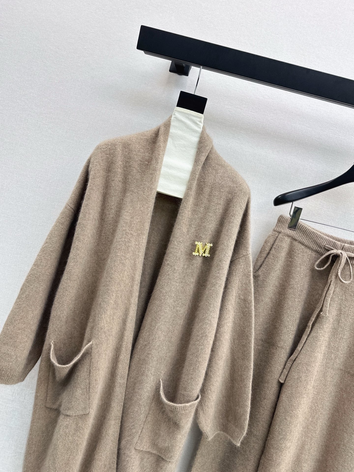 Max Mara