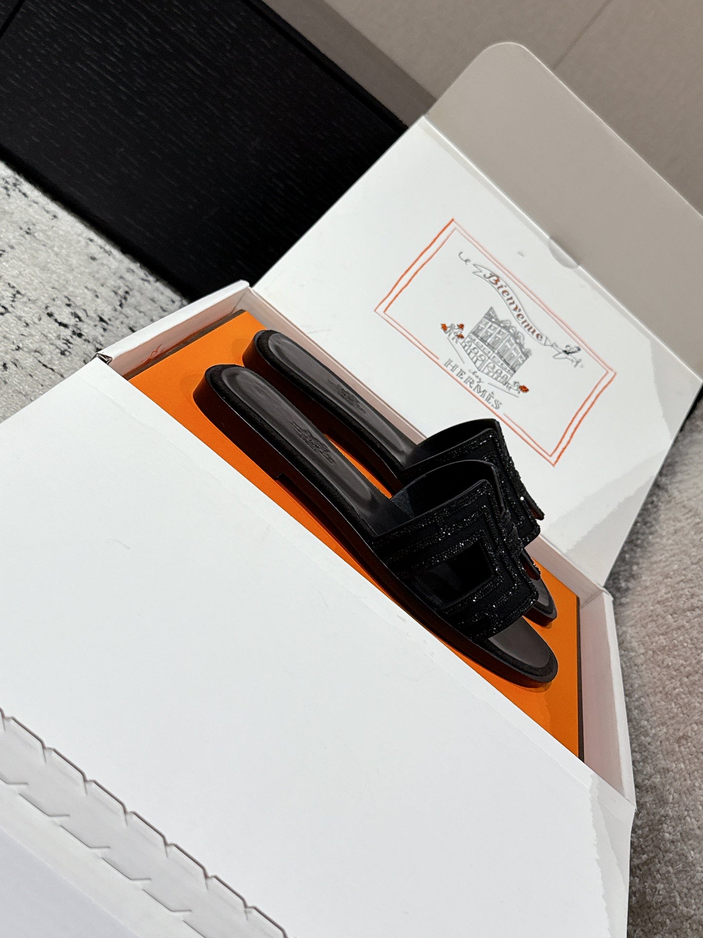 Hermès