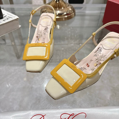 Roger Vivier