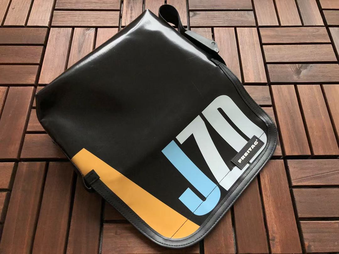 FREITAG 🔥F41 🔥