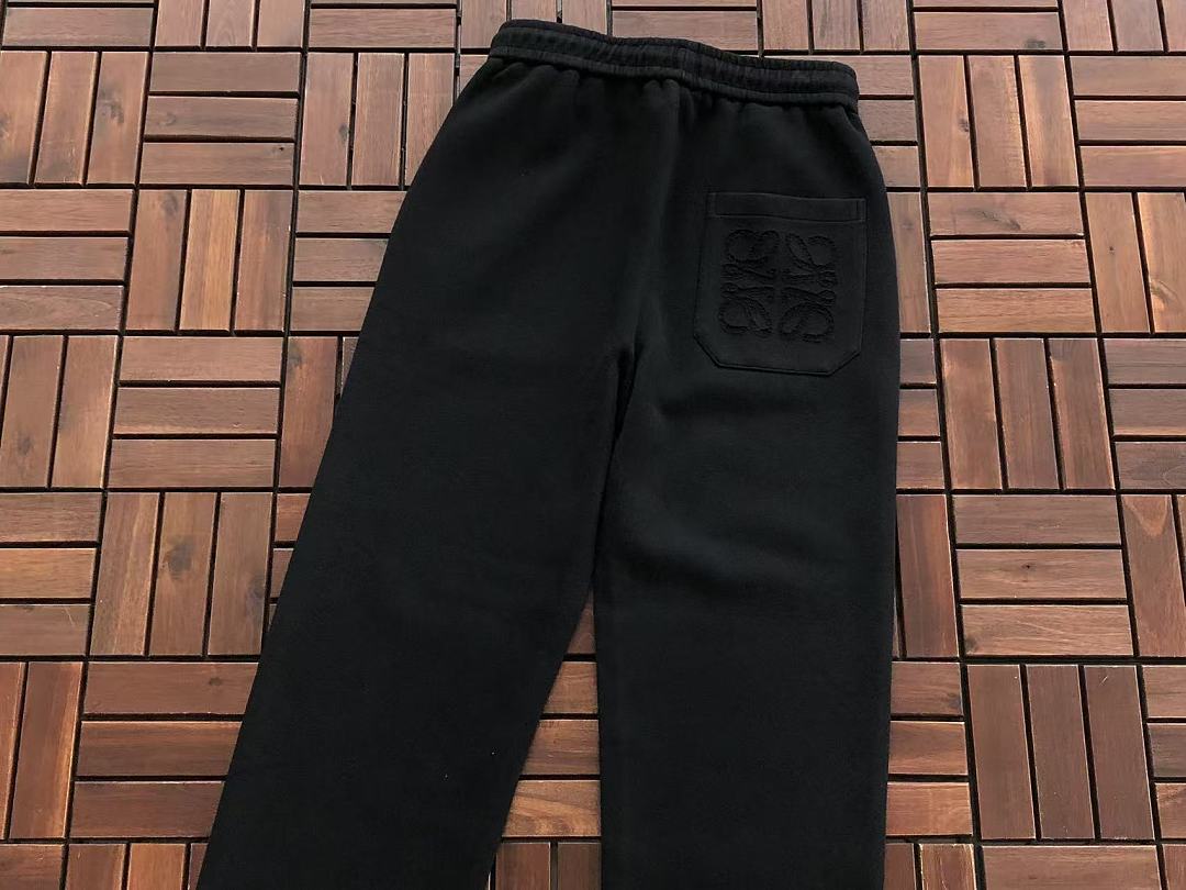 L🔥E🔥🔥HOODIE TROUSERS
