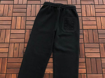 L🔥E🔥🔥HOODIE TROUSERS