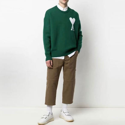 A🔥I SWEATER