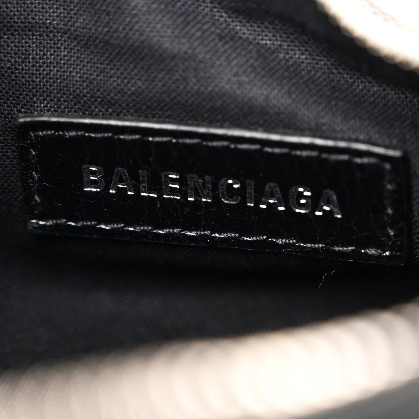 Balenciaga