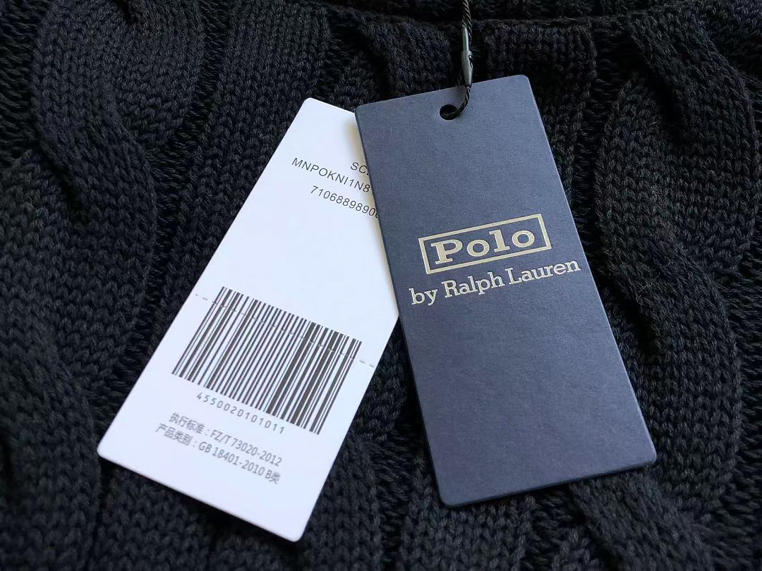 RA🔥PH🔥AU🔥EN SWEATER