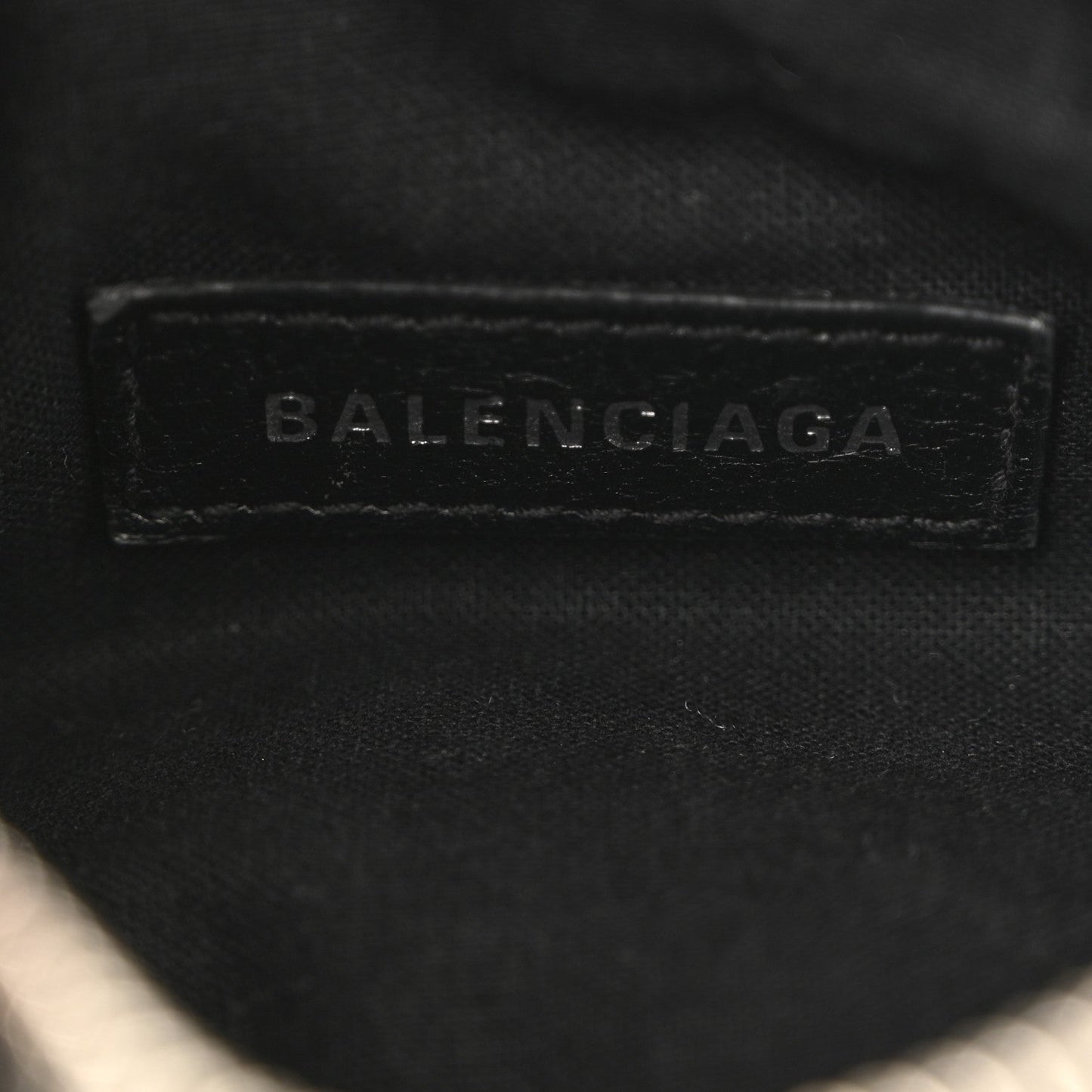 Balenciaga