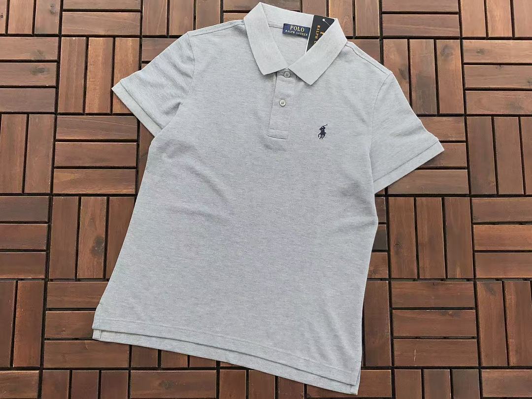 RA🔥PH🔥AU🔥EN T-SHIRT POLO