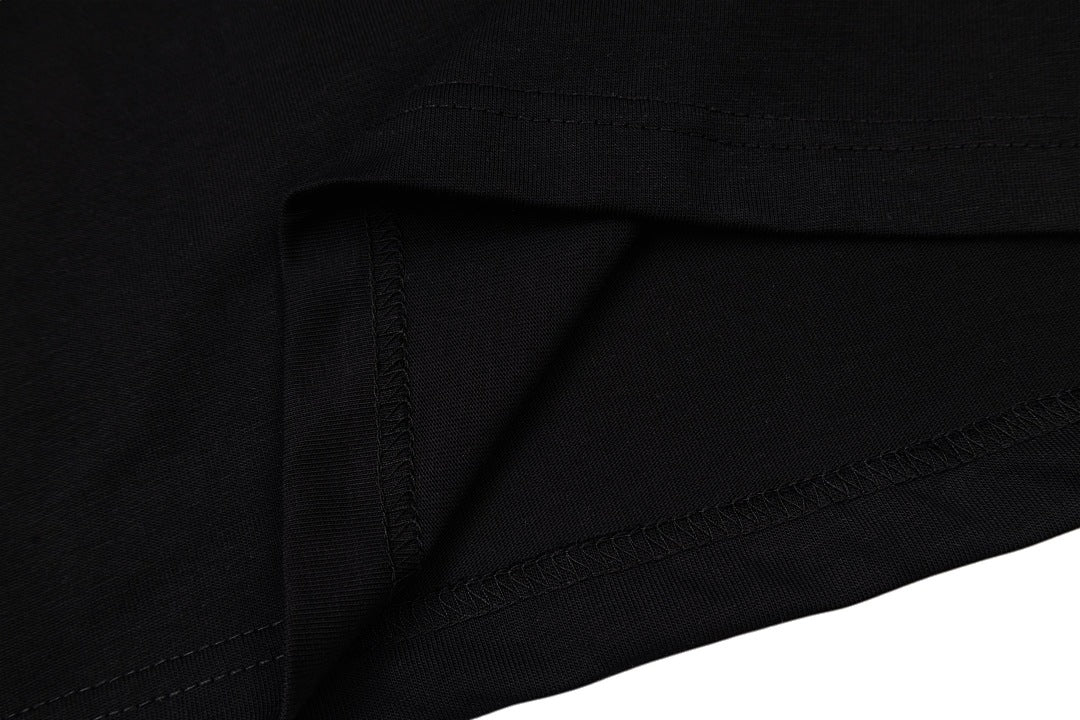 CAMISETA BOTTEGA VEN£TA - 3