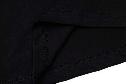 CAMISETA BOTTEGA VEN£TA - 3