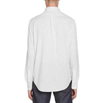 RA🔥PH🔥AU🔥EN LONG-SLEEVE