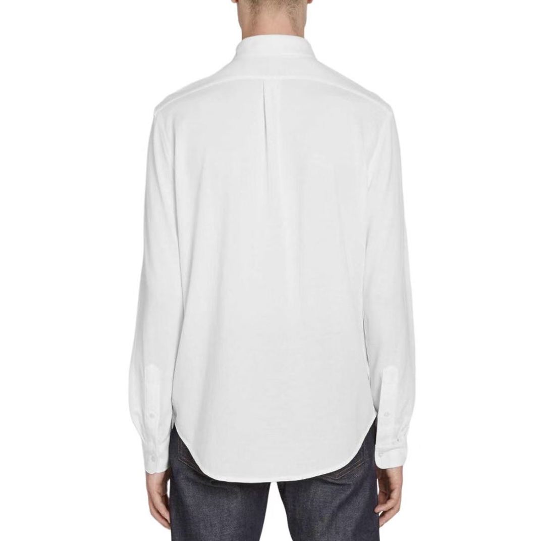 RA🔥PH🔥AU🔥EN LONG-SLEEVE