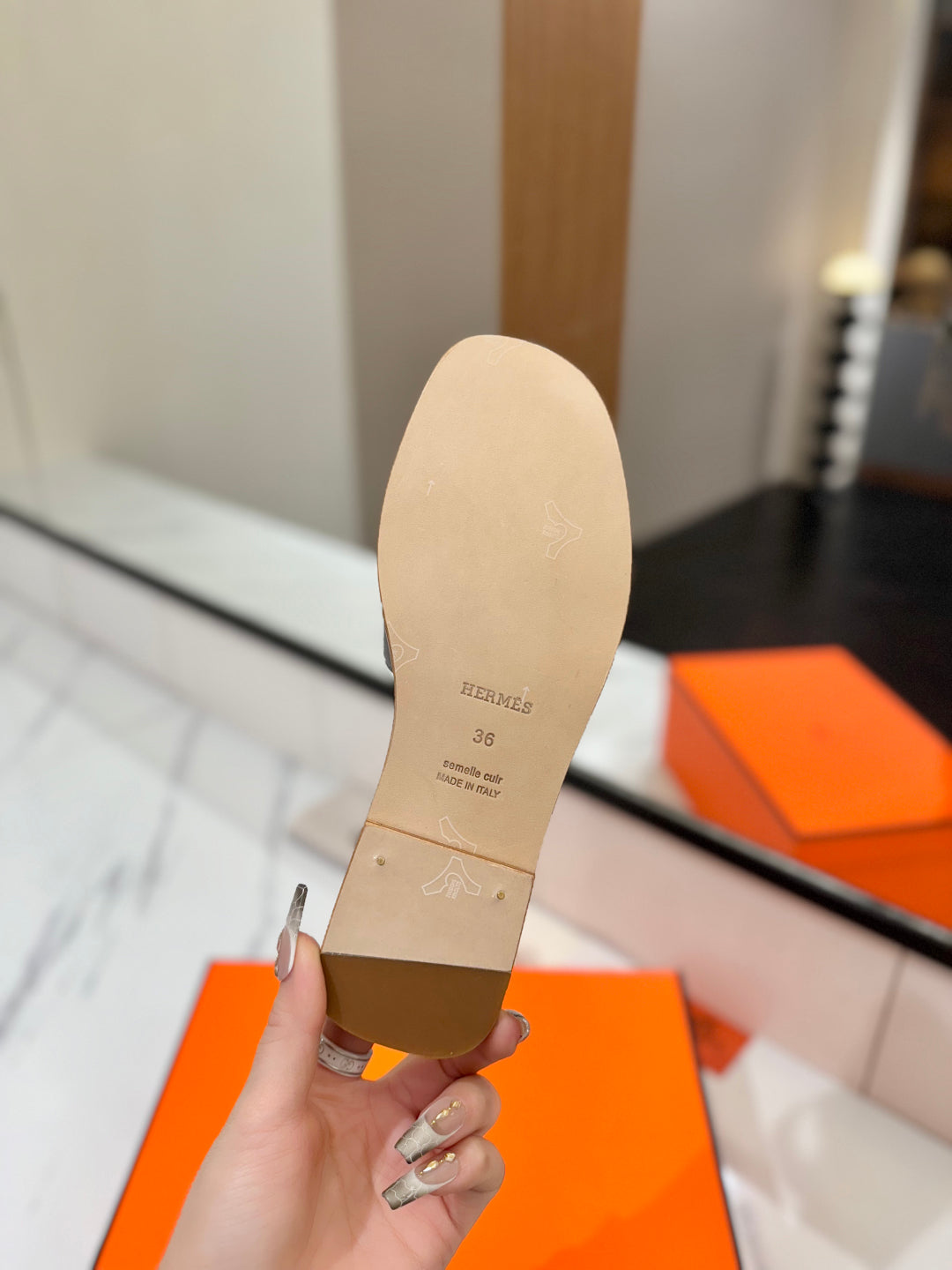 Hermès