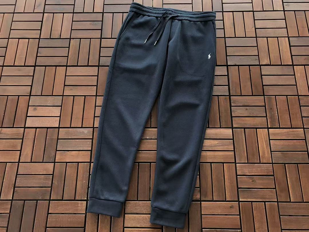 RA🔥PH🔥AU🔥EN HOODIE TROUSERS