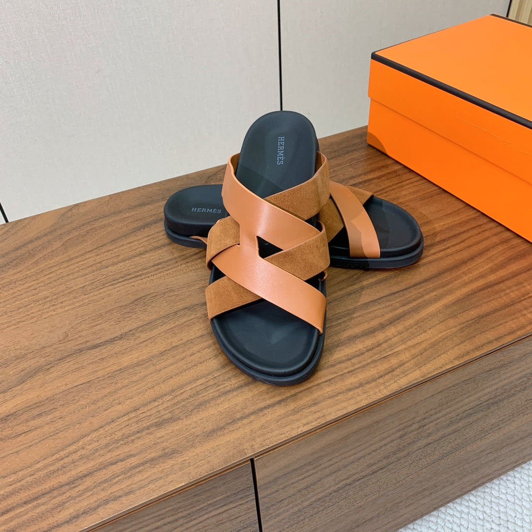 Hermès