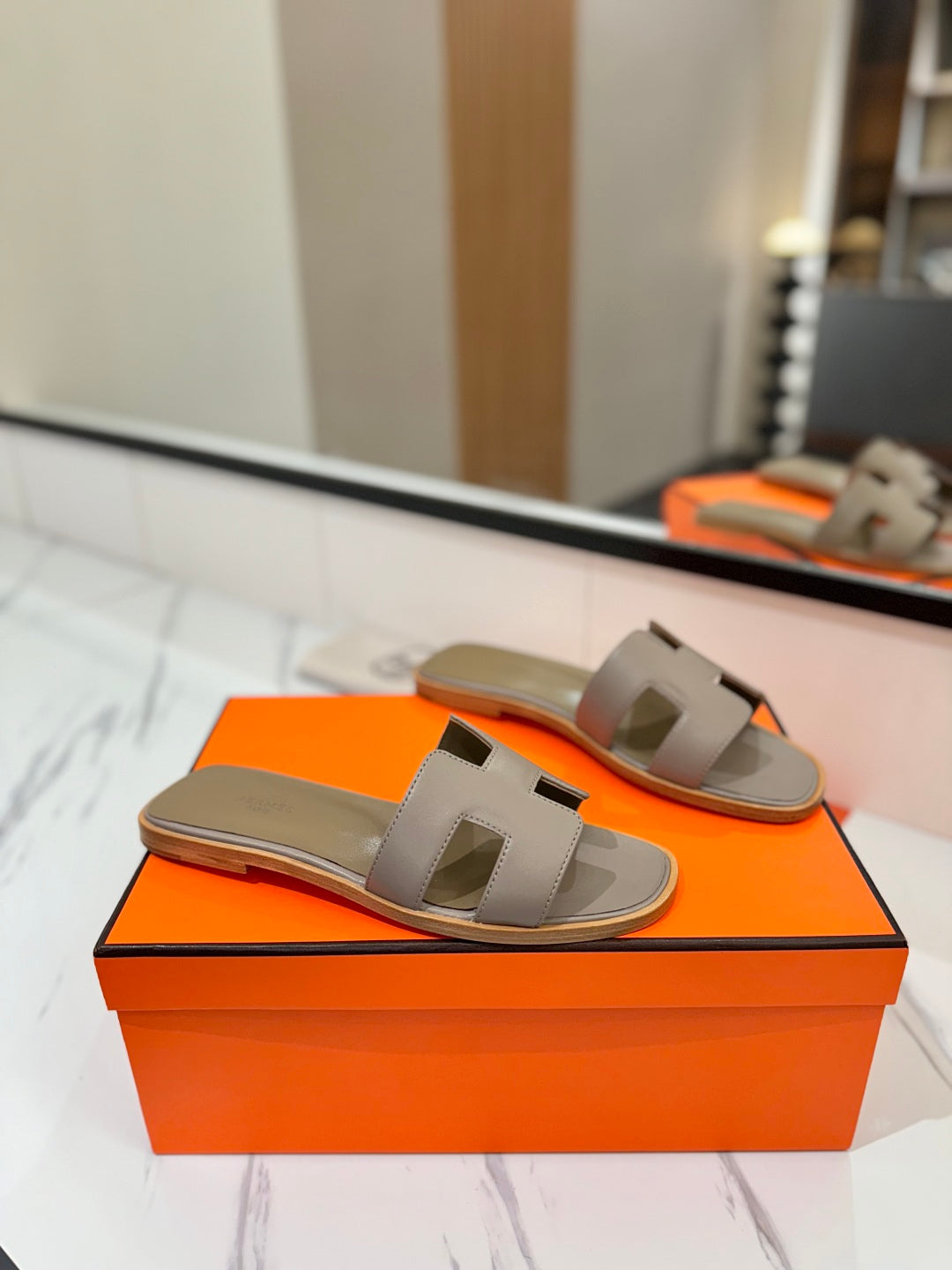 Hermès