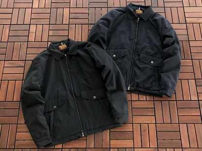 L🔥🔥O P🔥A🔥A COTTON JACKET