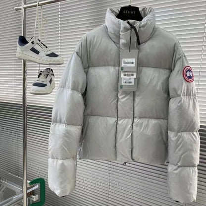 Canada Goose