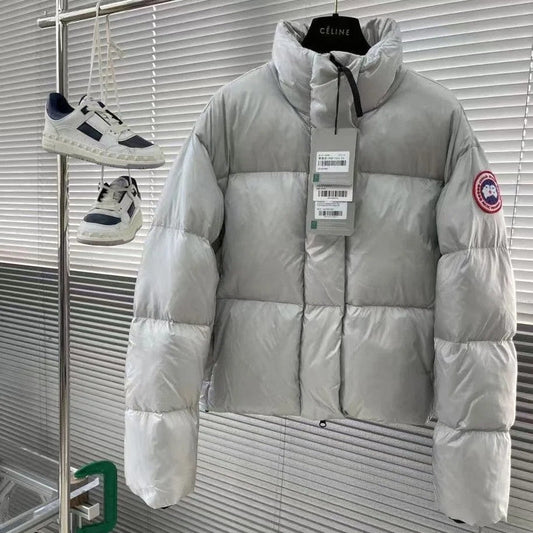 Canada Goose