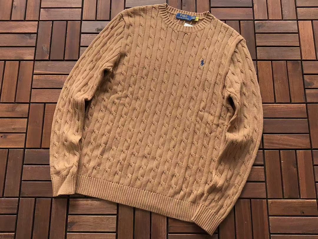 RA🔥PH🔥AU🔥EN SWEATER