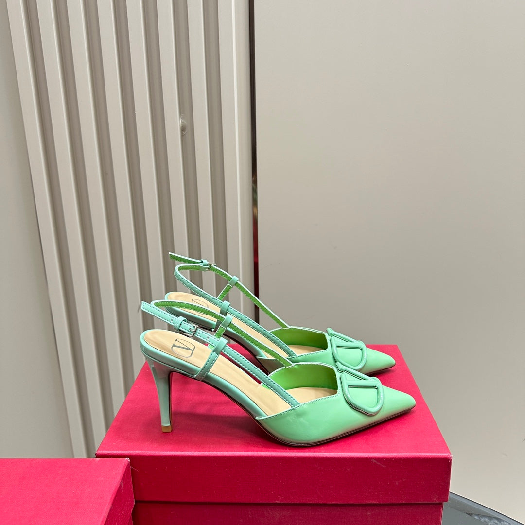 Valentino