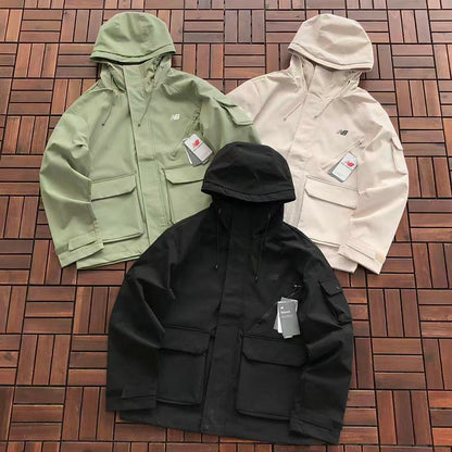 N🔥W BA🔥A🔥🔥E JACKET