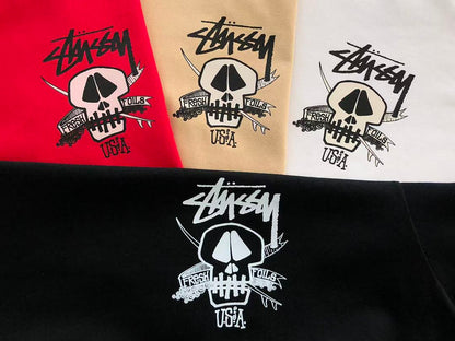 ST🔥S🔥Y T-SHIRT