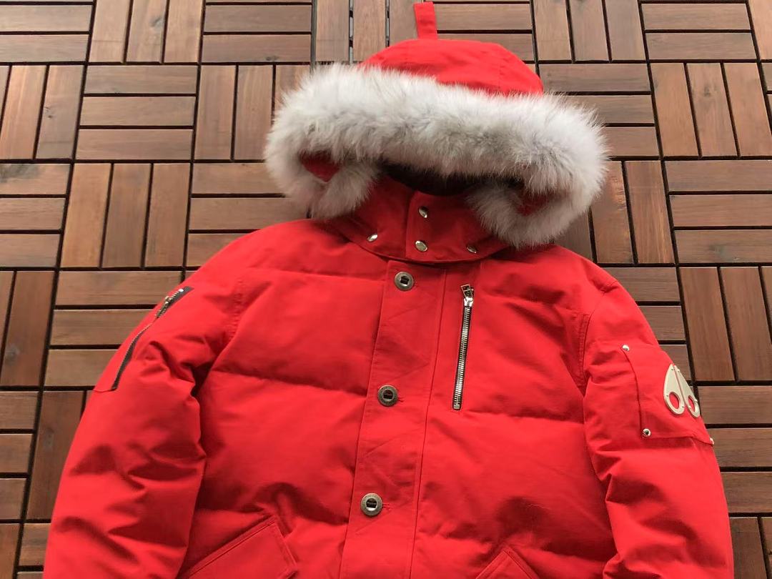 M🔥🔥SE K🔥🔥CK🔥🔥S DOWN JACKET