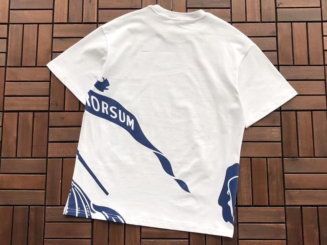 B🔥RB🔥RRY T-SHIRT