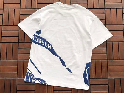 B🔥RB🔥RRY T-SHIRT