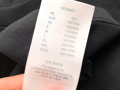 L🔥T-SHIRT