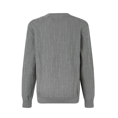SUDADERA DIØR - 251