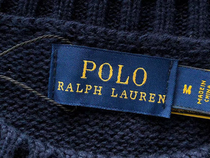 RA🔥PH🔥AU🔥EN SWEATER