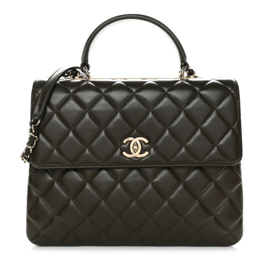 CHAN£L Bag