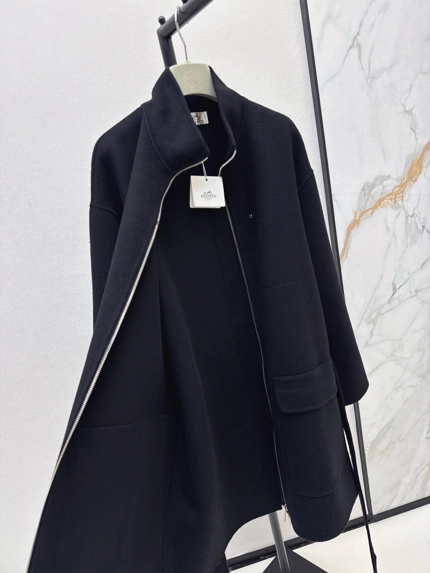 Hermès