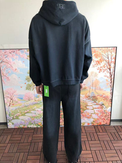 ERL HOODIE