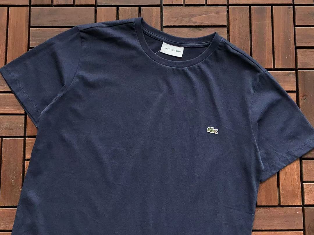 L🔥C🔥ST🔥 T-SHIRT