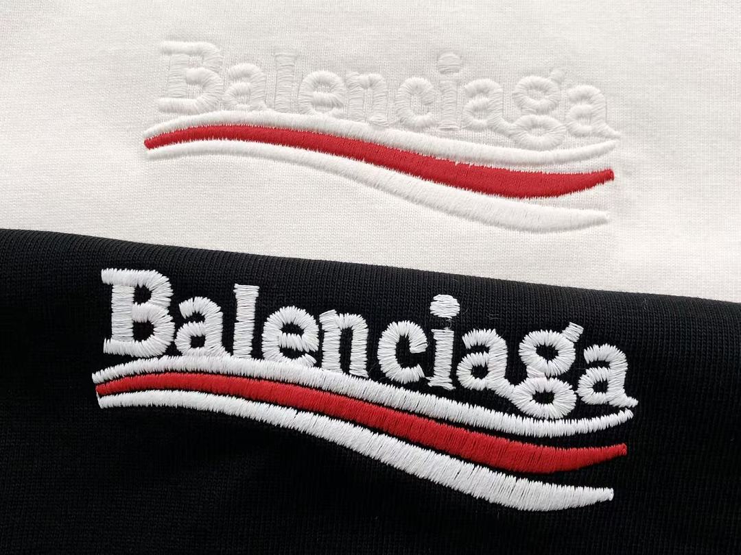 B🔥L🔥🔥🔥IA🔥A T-SHIRT