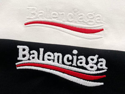 B🔥L🔥🔥🔥IA🔥A T-SHIRT