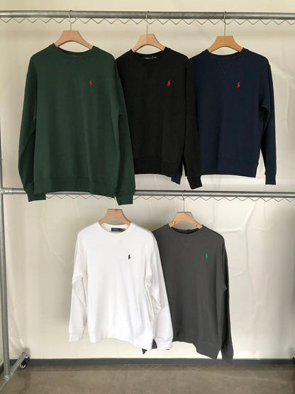 RA🔥PH🔥AU🔥EN SWEATER