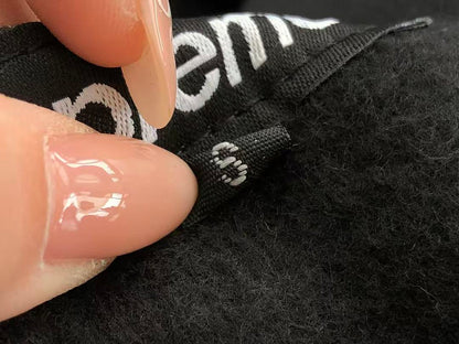 S🔥P🔥E🔥E & M🔥IS🔥N M🔥R🔥IE🔥A HOODIE FLEECE
