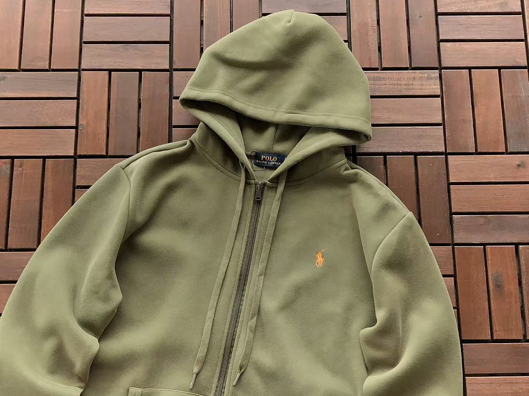 RA🔥PH🔥AU🔥EN HOODIE